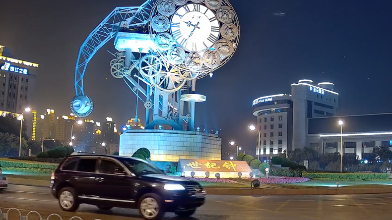 安鑫娱乐(中国游)官方网站