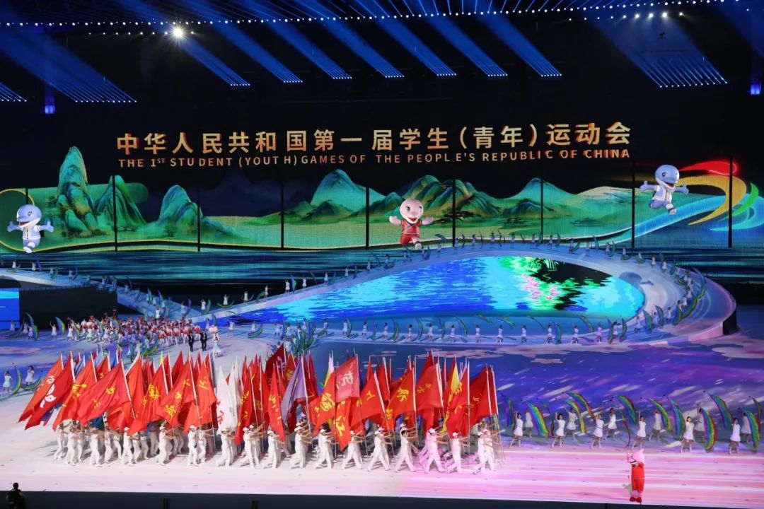 安鑫娱乐(中国游)官方网站