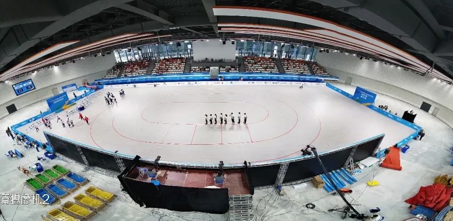 安鑫娱乐(中国游)官方网站