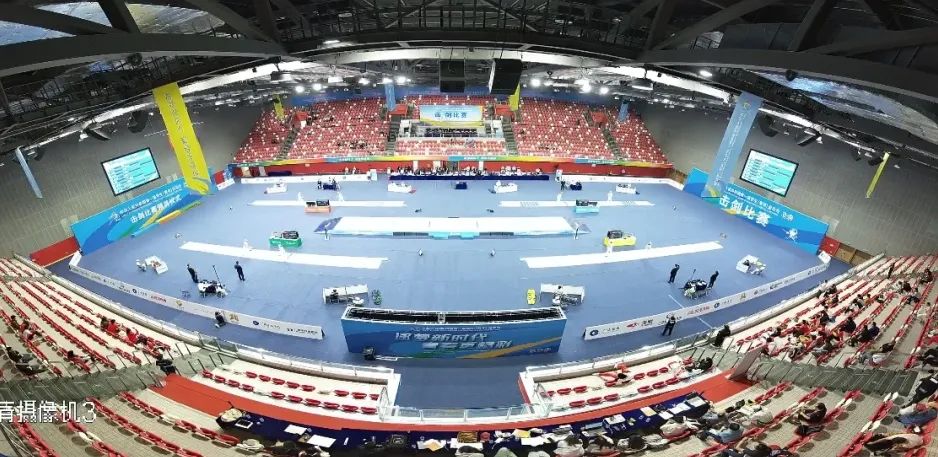 安鑫娱乐(中国游)官方网站