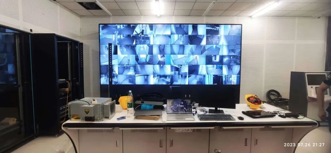 安鑫娱乐(中国游)官方网站