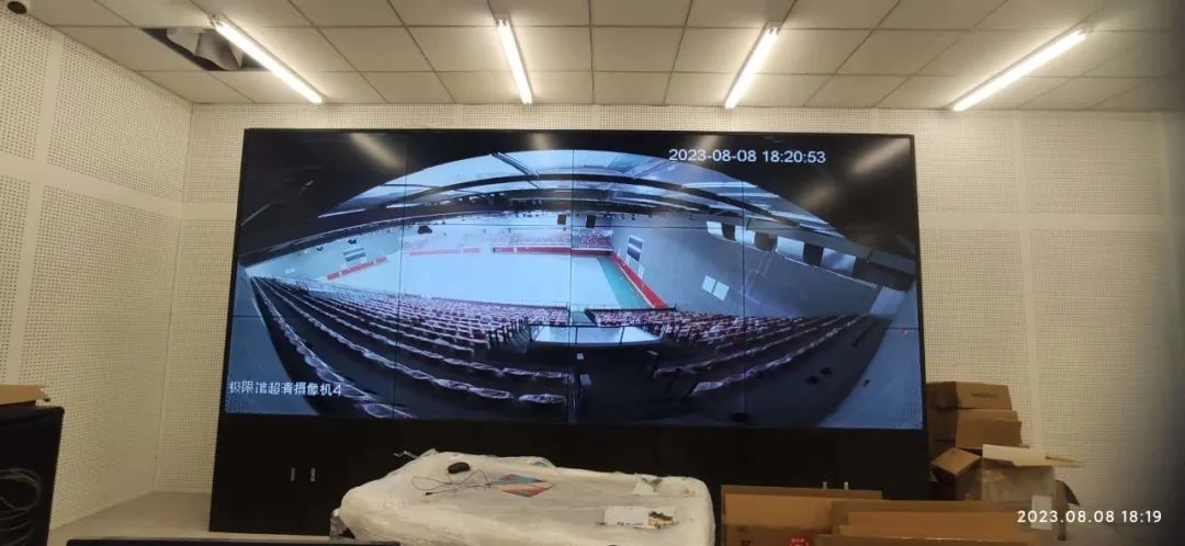 安鑫娱乐(中国游)官方网站