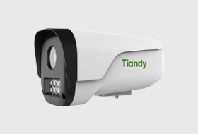 安鑫娱乐(中国游)官方网站