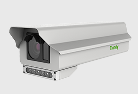 安鑫娱乐(中国游)官方网站