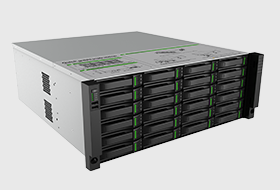 安鑫娱乐(中国游)官方网站