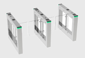 安鑫娱乐(中国游)官方网站