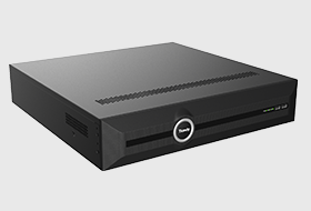 安鑫娱乐(中国游)官方网站