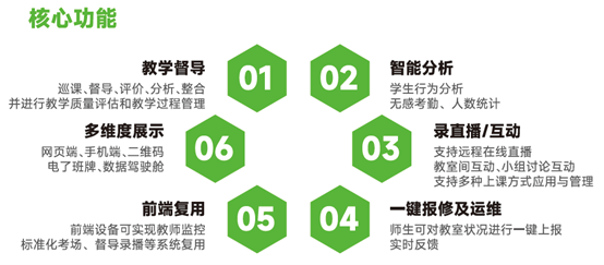 安鑫娱乐(中国游)官方网站