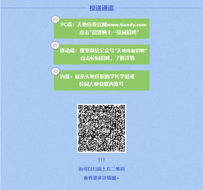 安鑫娱乐(中国游)官方网站