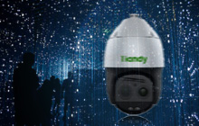 安鑫娱乐(中国游)官方网站