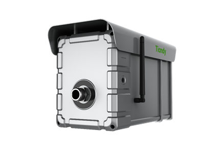 安鑫娱乐(中国游)官方网站