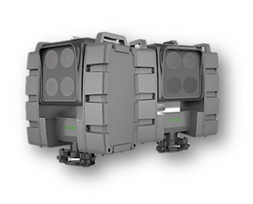 安鑫娱乐(中国游)官方网站