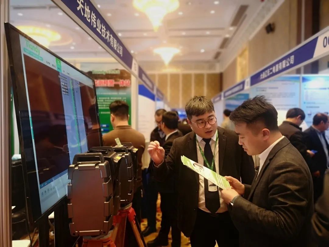 安鑫娱乐(中国游)官方网站