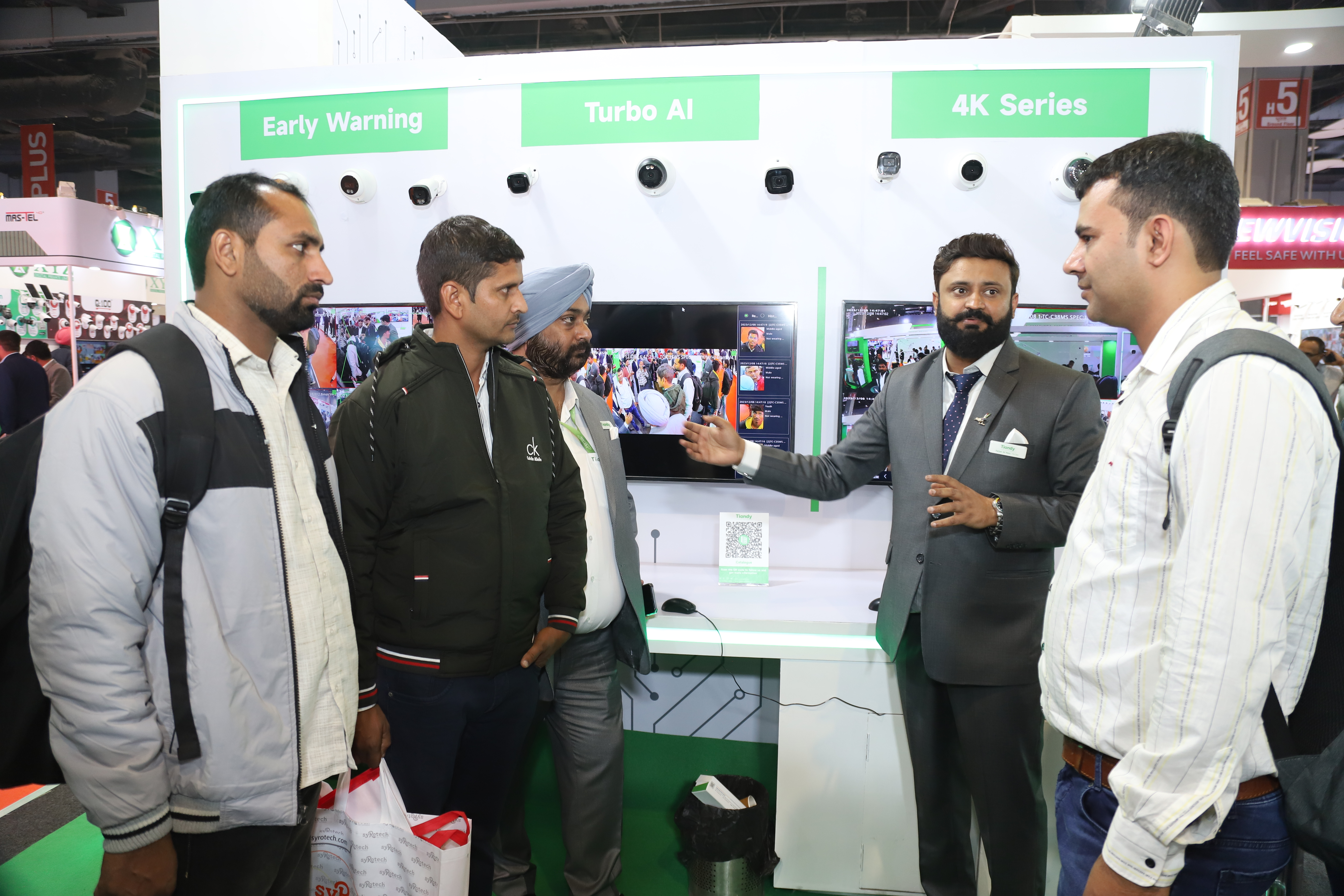 安鑫娱乐(中国游)官方网站