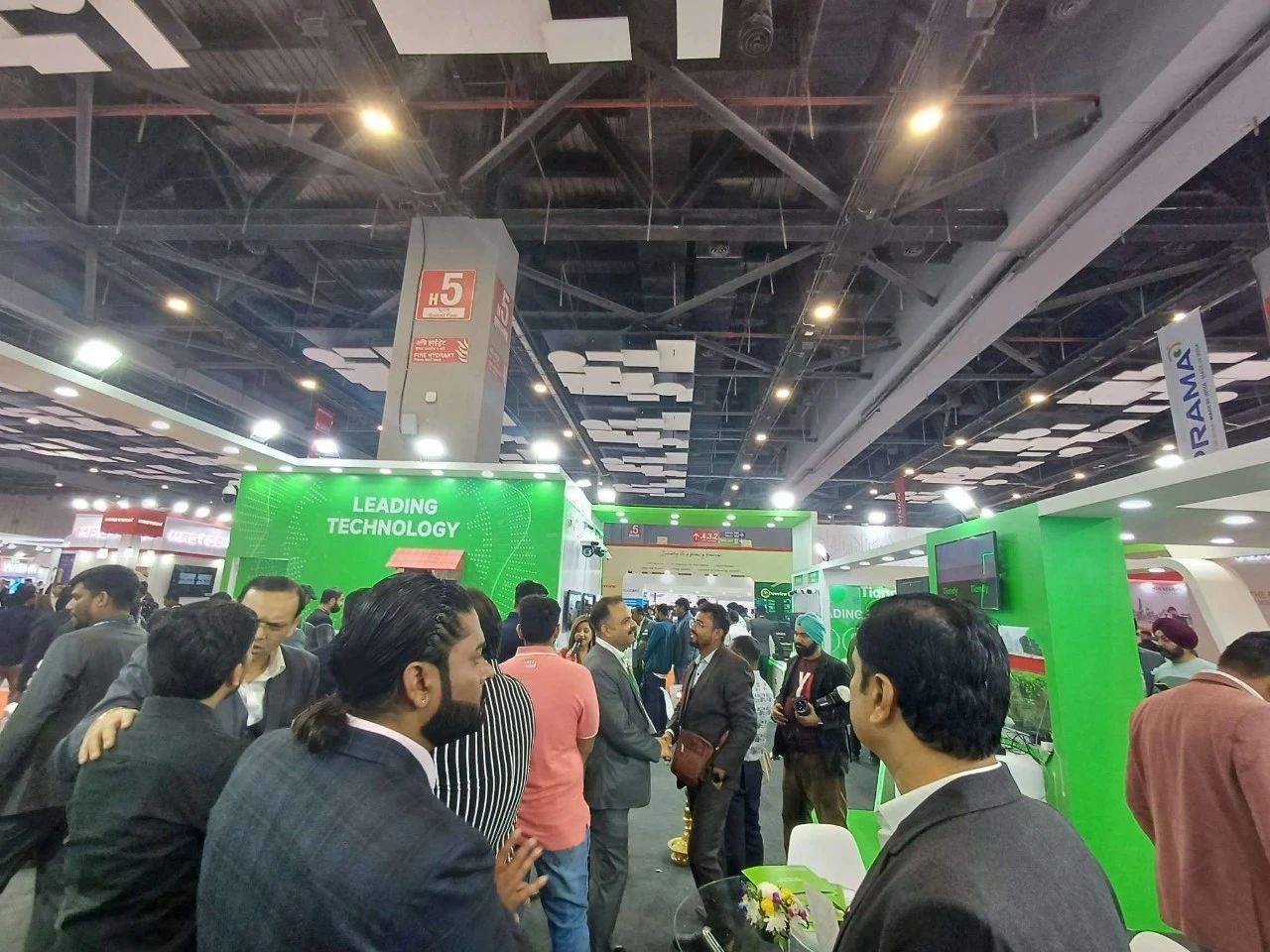 安鑫娱乐(中国游)官方网站