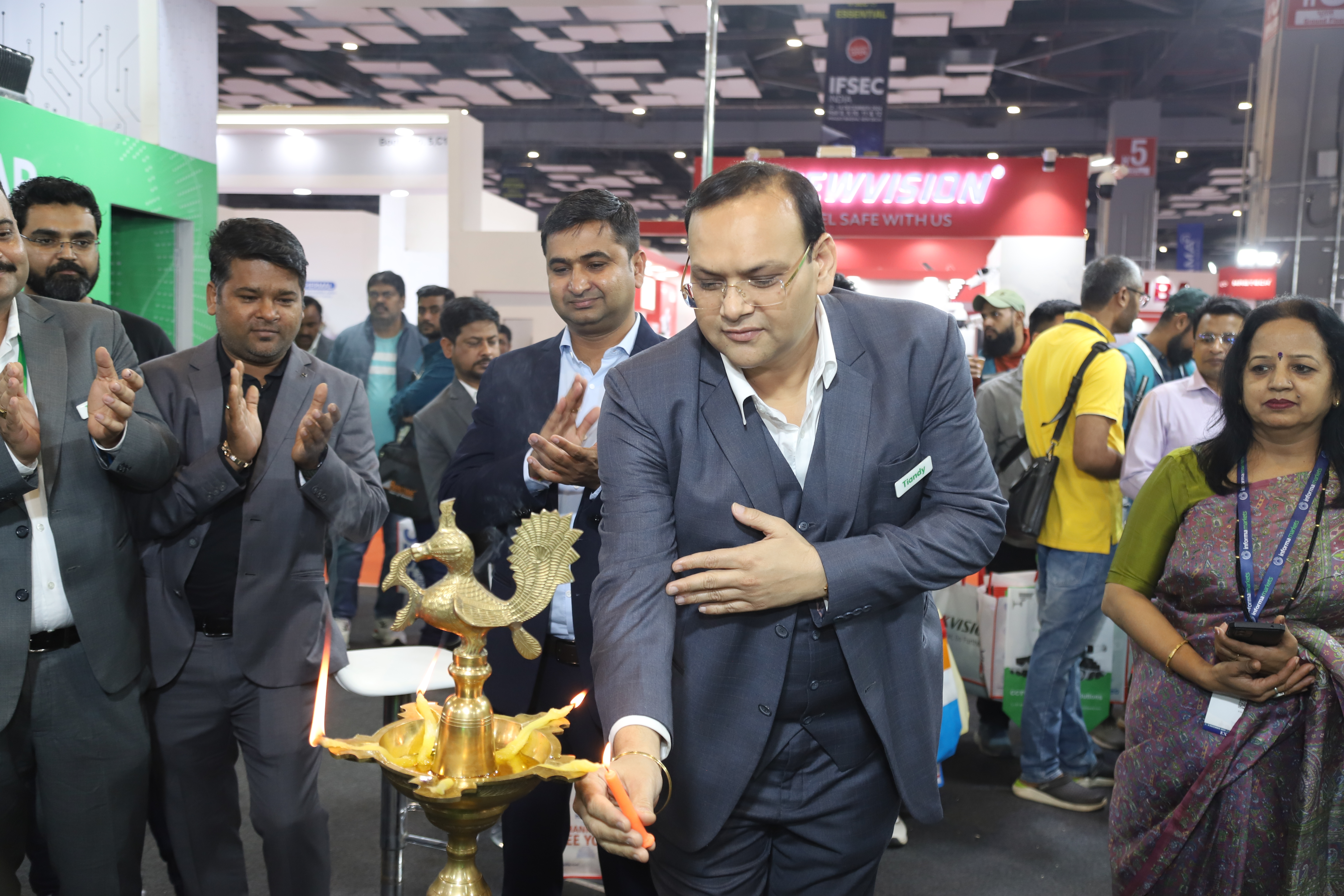 安鑫娱乐(中国游)官方网站