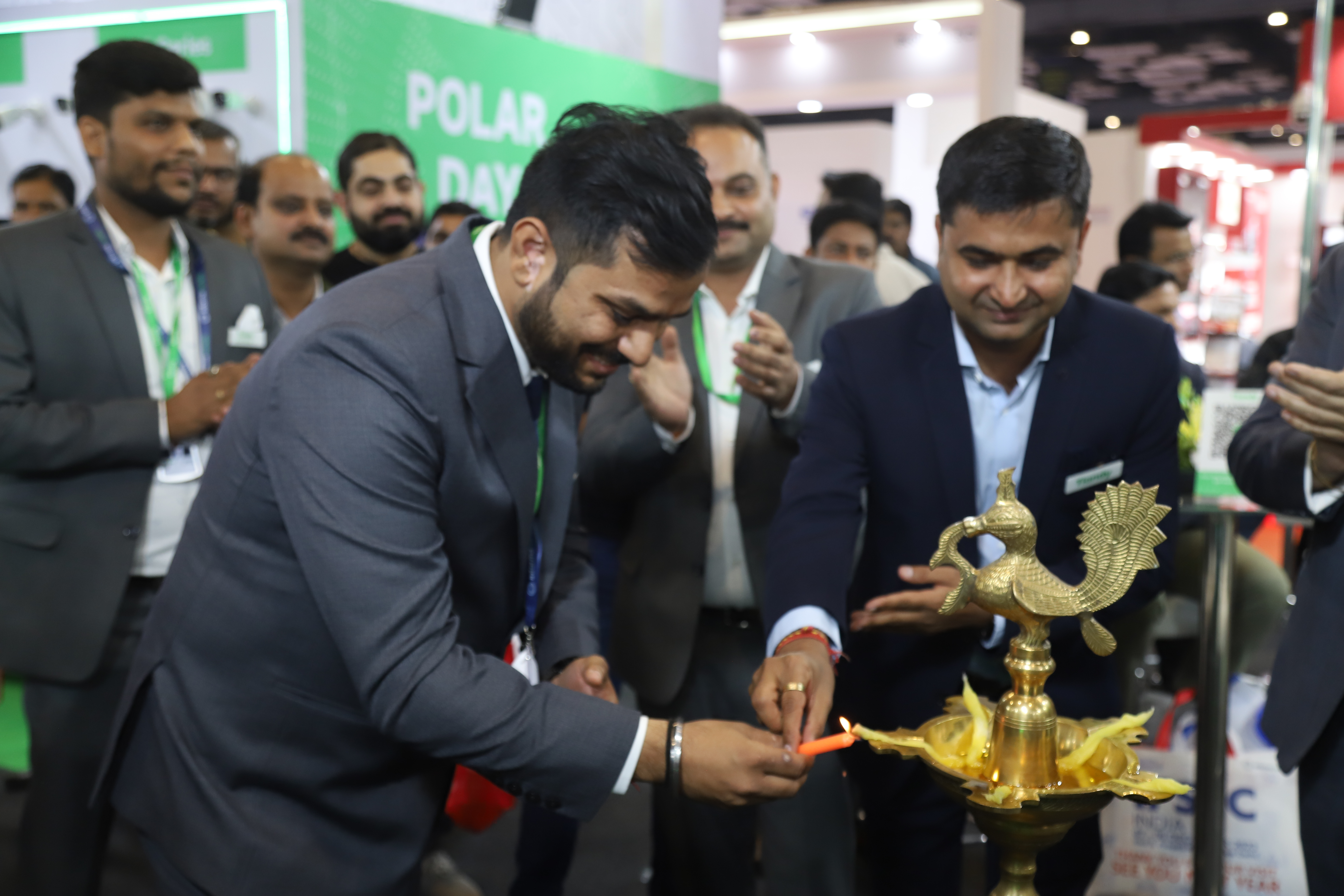 安鑫娱乐(中国游)官方网站