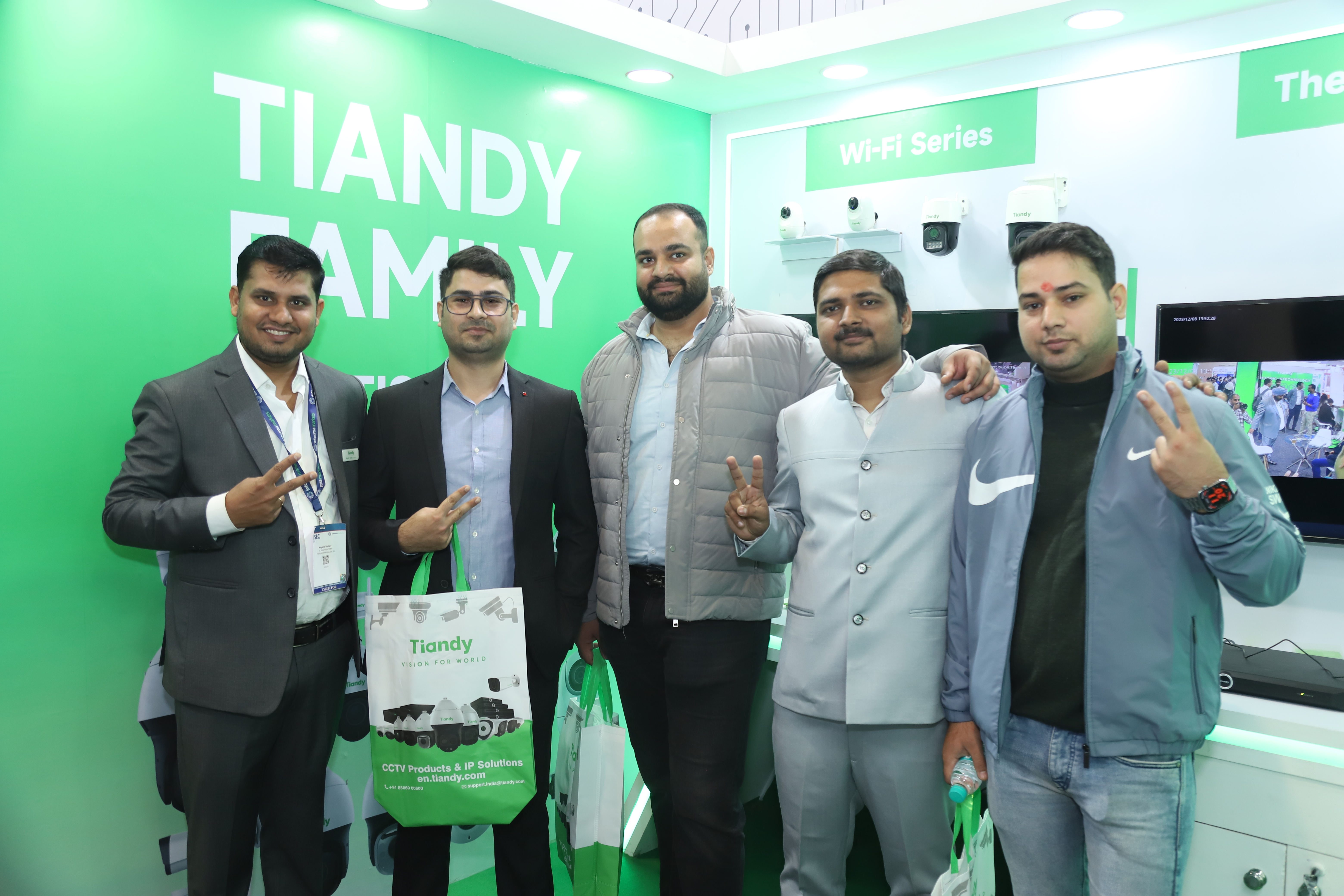 安鑫娱乐(中国游)官方网站