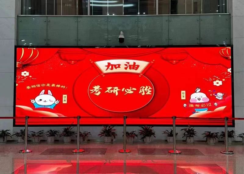 安鑫娱乐(中国游)官方网站