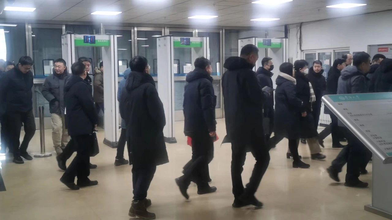 安鑫娱乐(中国游)官方网站