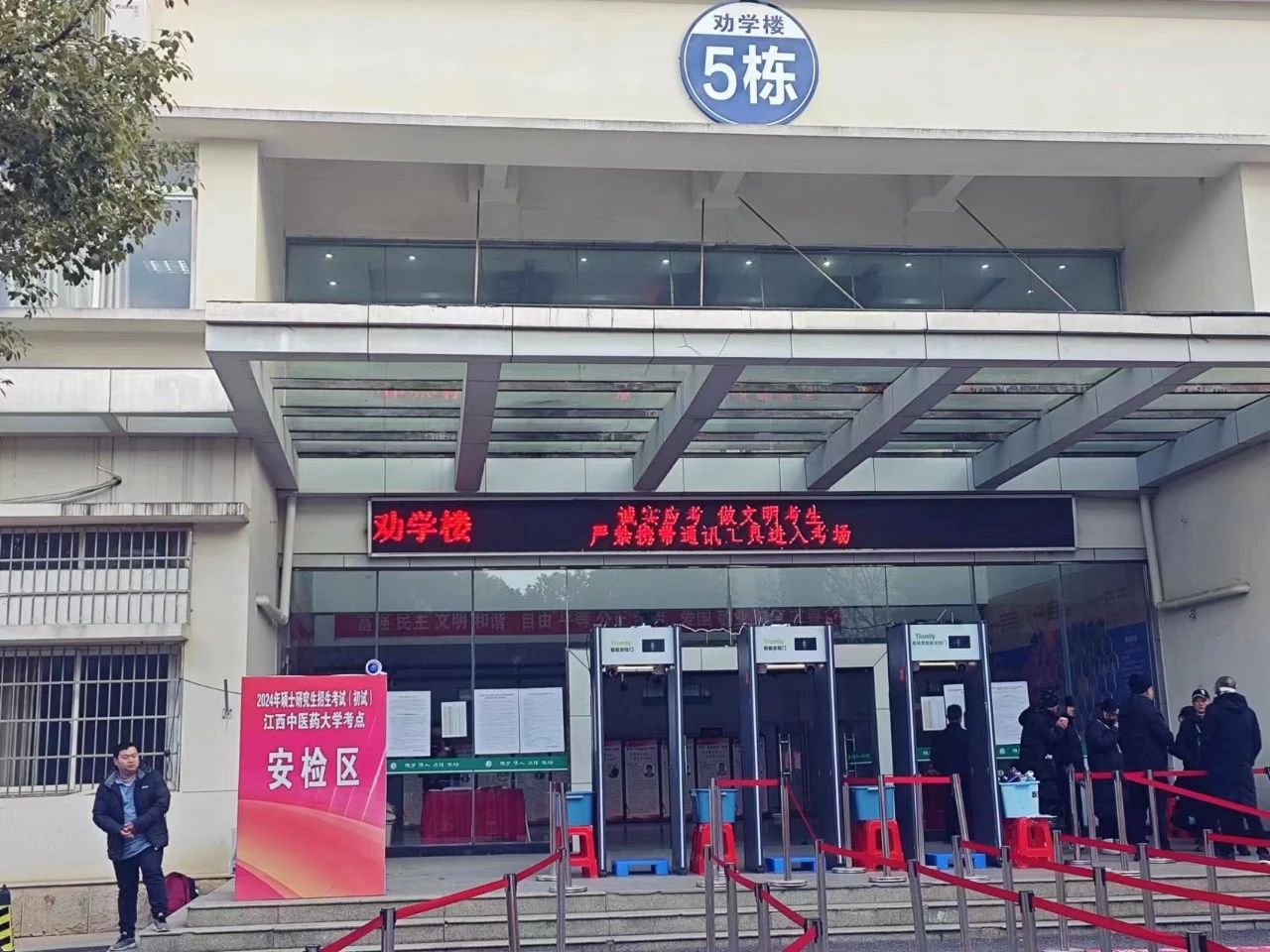 安鑫娱乐(中国游)官方网站