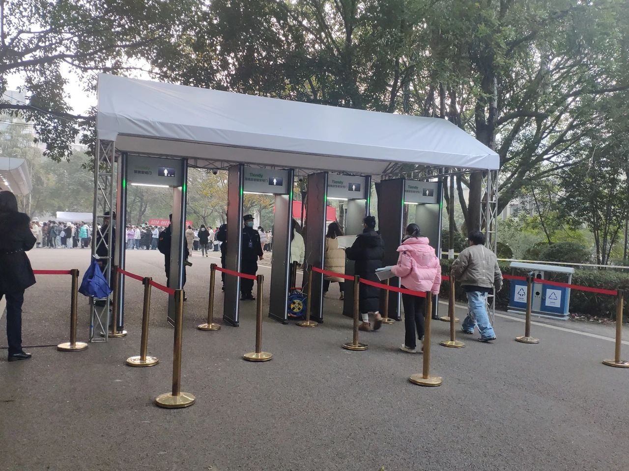 安鑫娱乐(中国游)官方网站