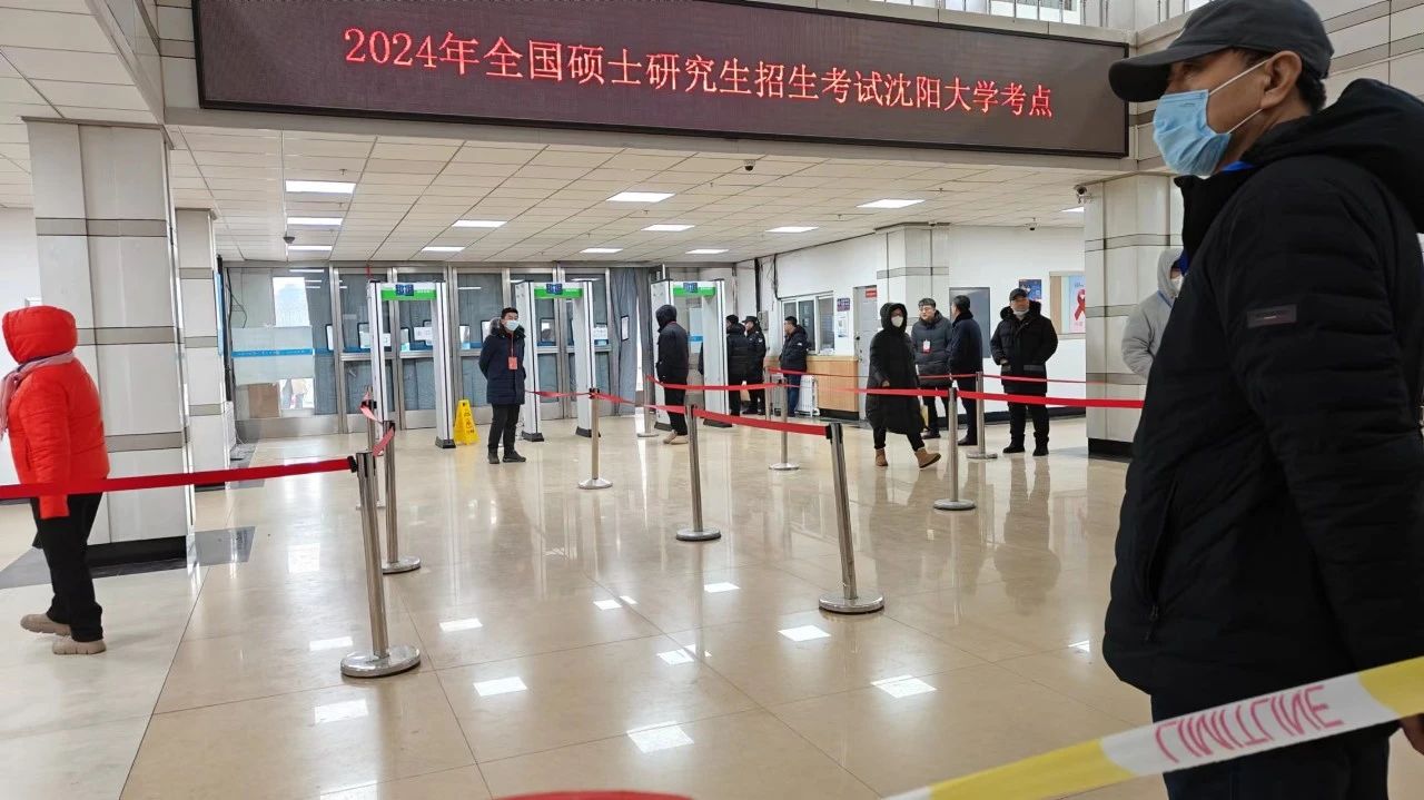 安鑫娱乐(中国游)官方网站