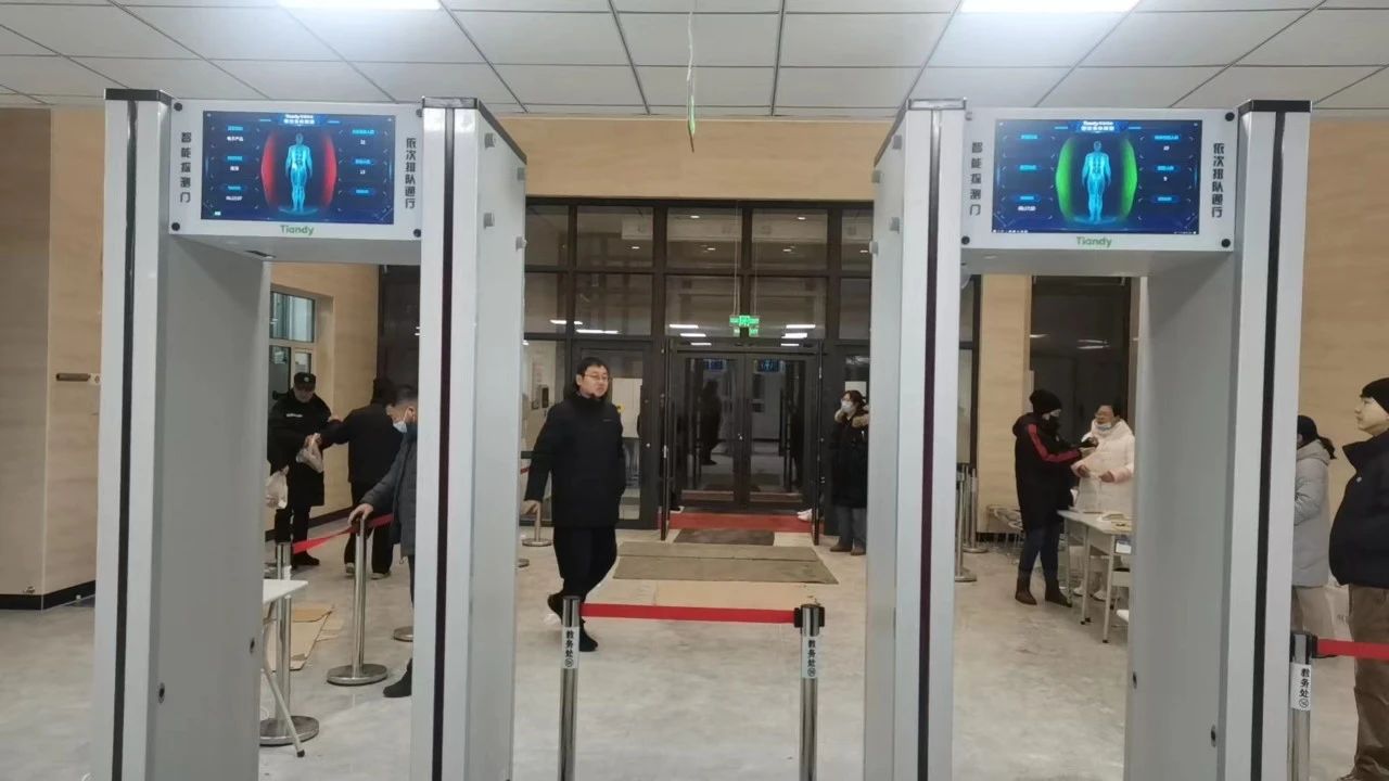 安鑫娱乐(中国游)官方网站