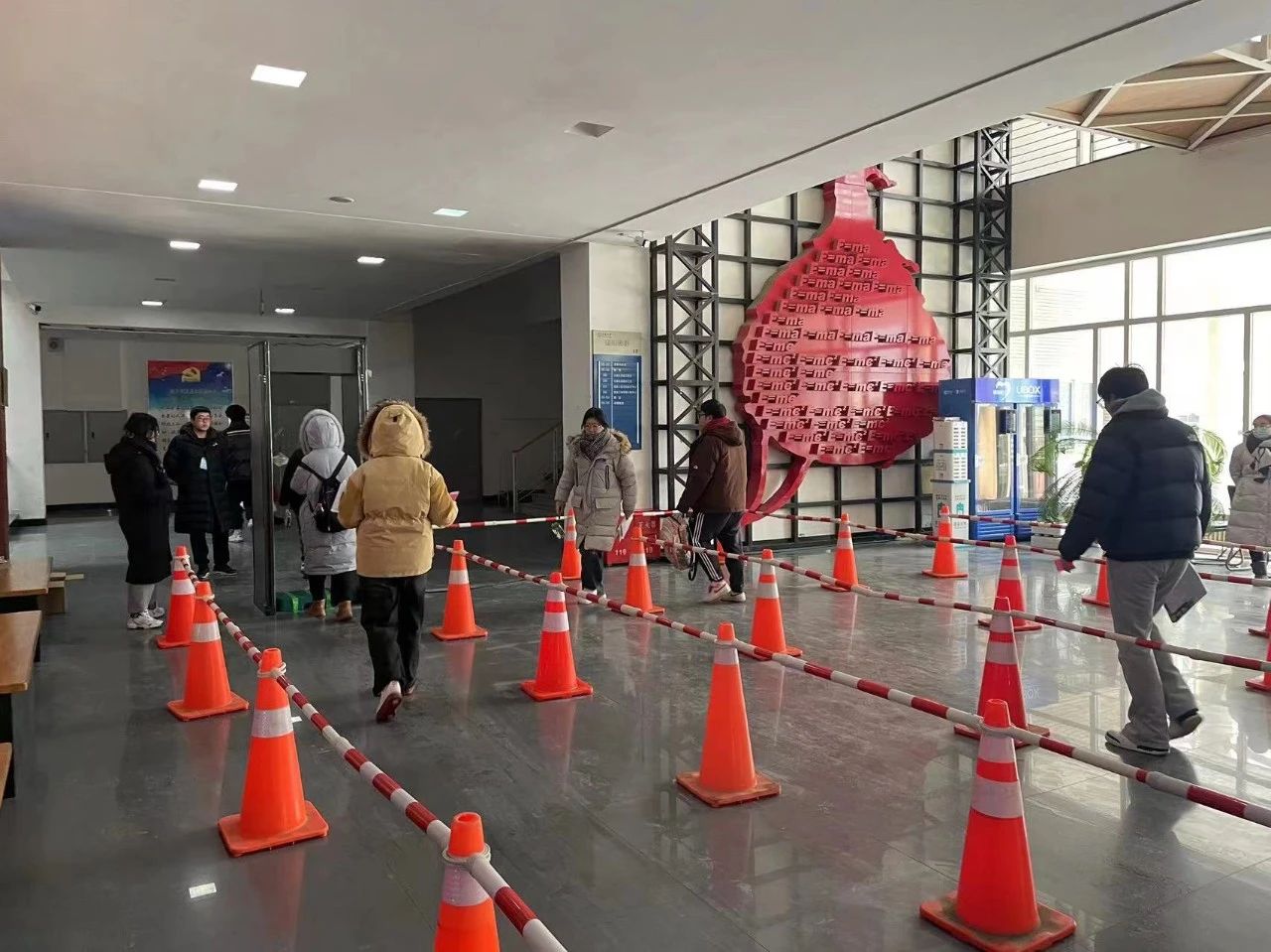 安鑫娱乐(中国游)官方网站