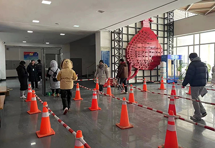 安鑫娱乐(中国游)官方网站