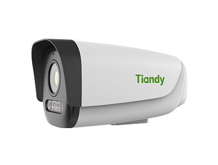 安鑫娱乐(中国游)官方网站