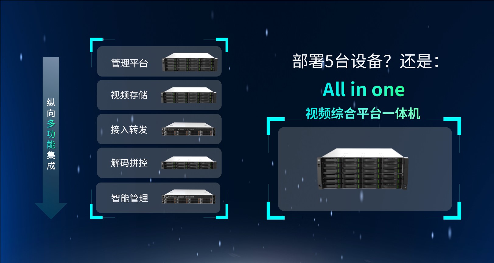 安鑫娱乐(中国游)官方网站