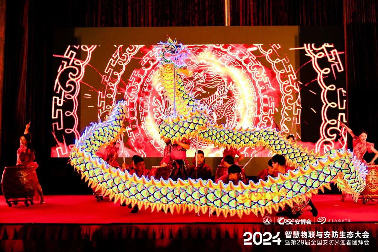 安鑫娱乐(中国游)官方网站