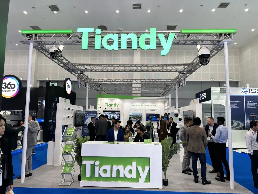 安鑫娱乐(中国游)官方网站