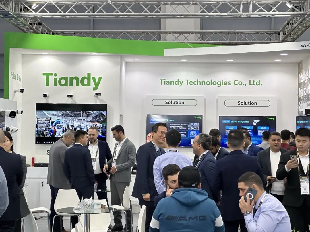 安鑫娱乐(中国游)官方网站