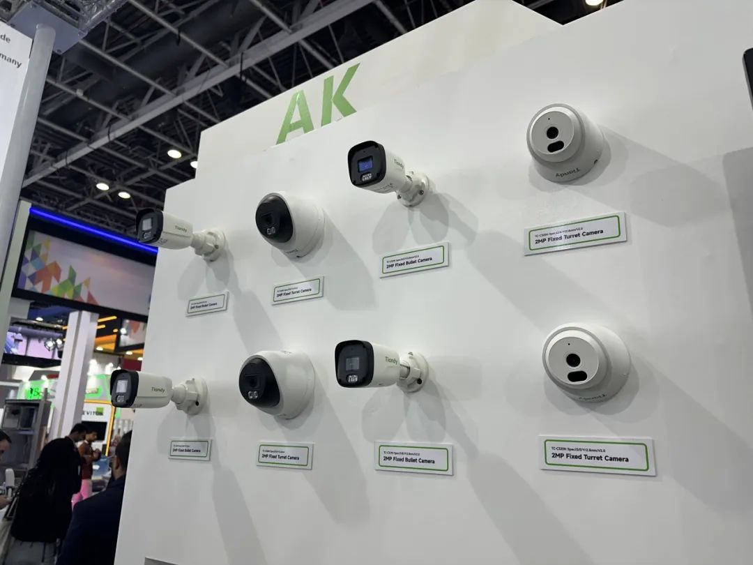 安鑫娱乐(中国游)官方网站