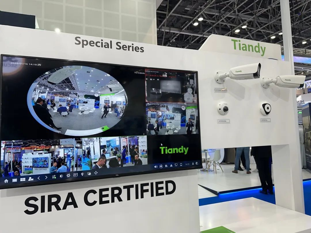 安鑫娱乐(中国游)官方网站