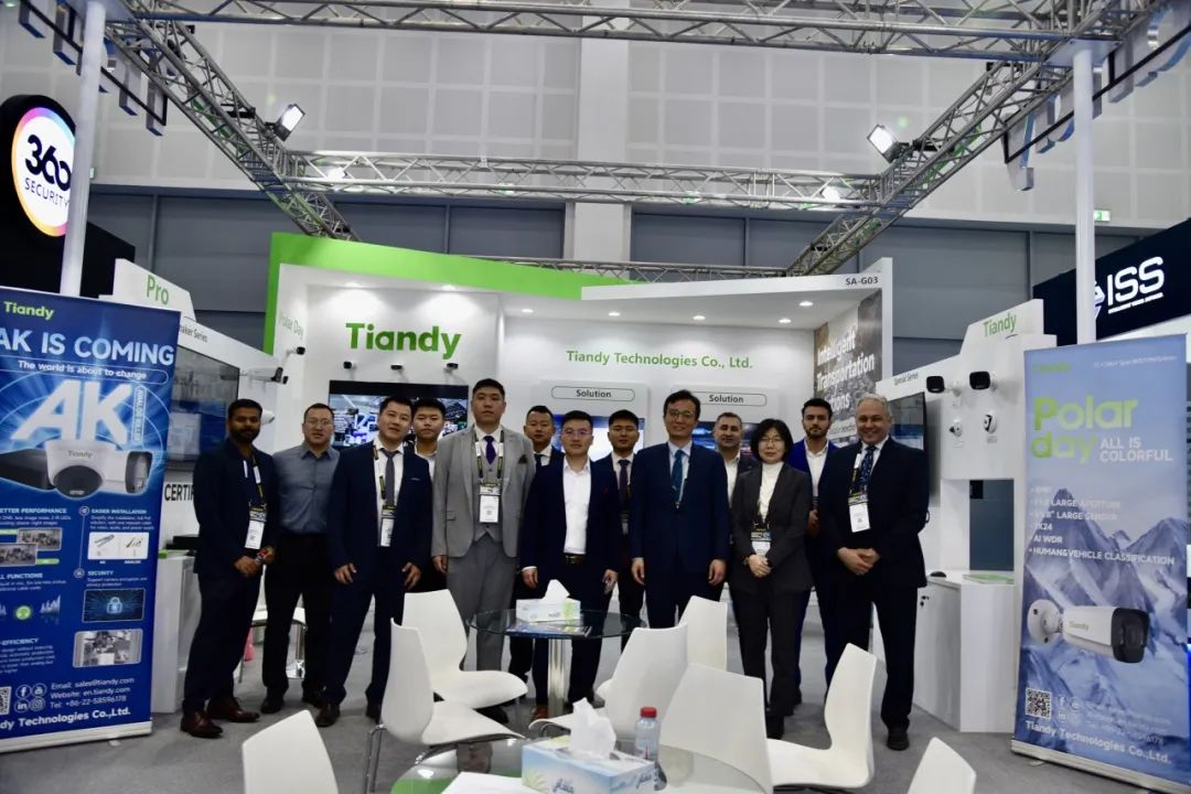 安鑫娱乐(中国游)官方网站