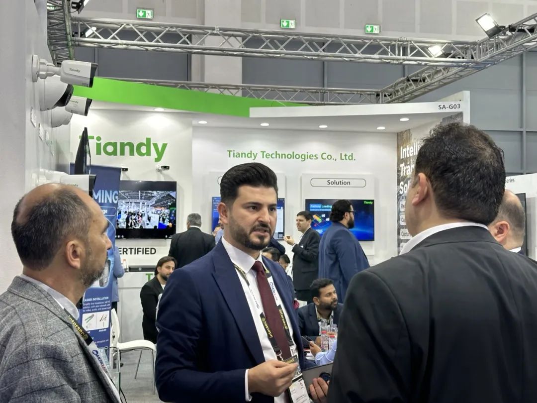 安鑫娱乐(中国游)官方网站