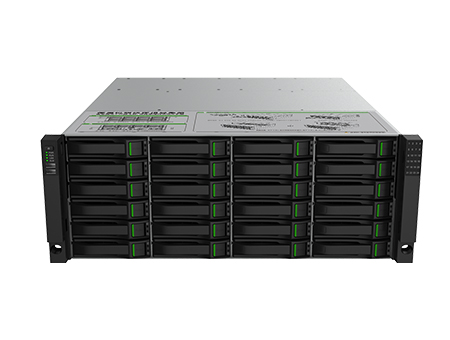 安鑫娱乐(中国游)官方网站