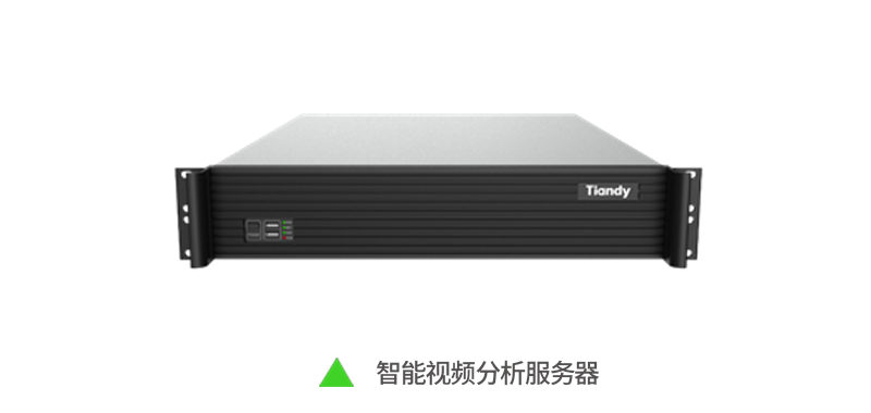 安鑫娱乐(中国游)官方网站