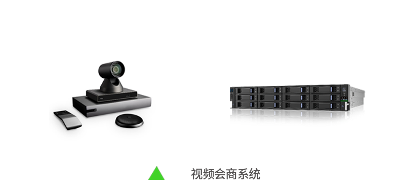 安鑫娱乐(中国游)官方网站