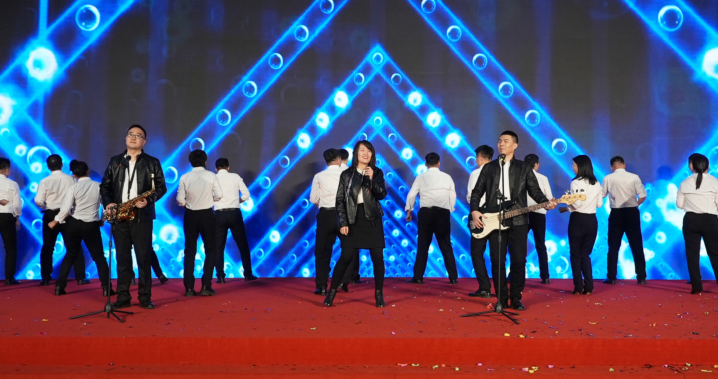 安鑫娱乐(中国游)官方网站