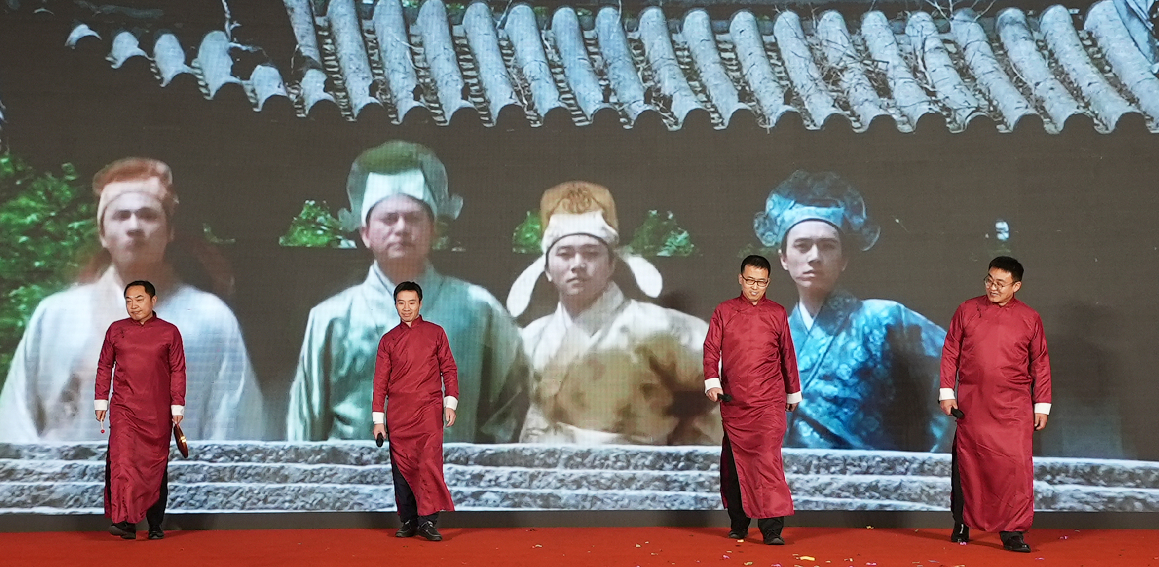 安鑫娱乐(中国游)官方网站