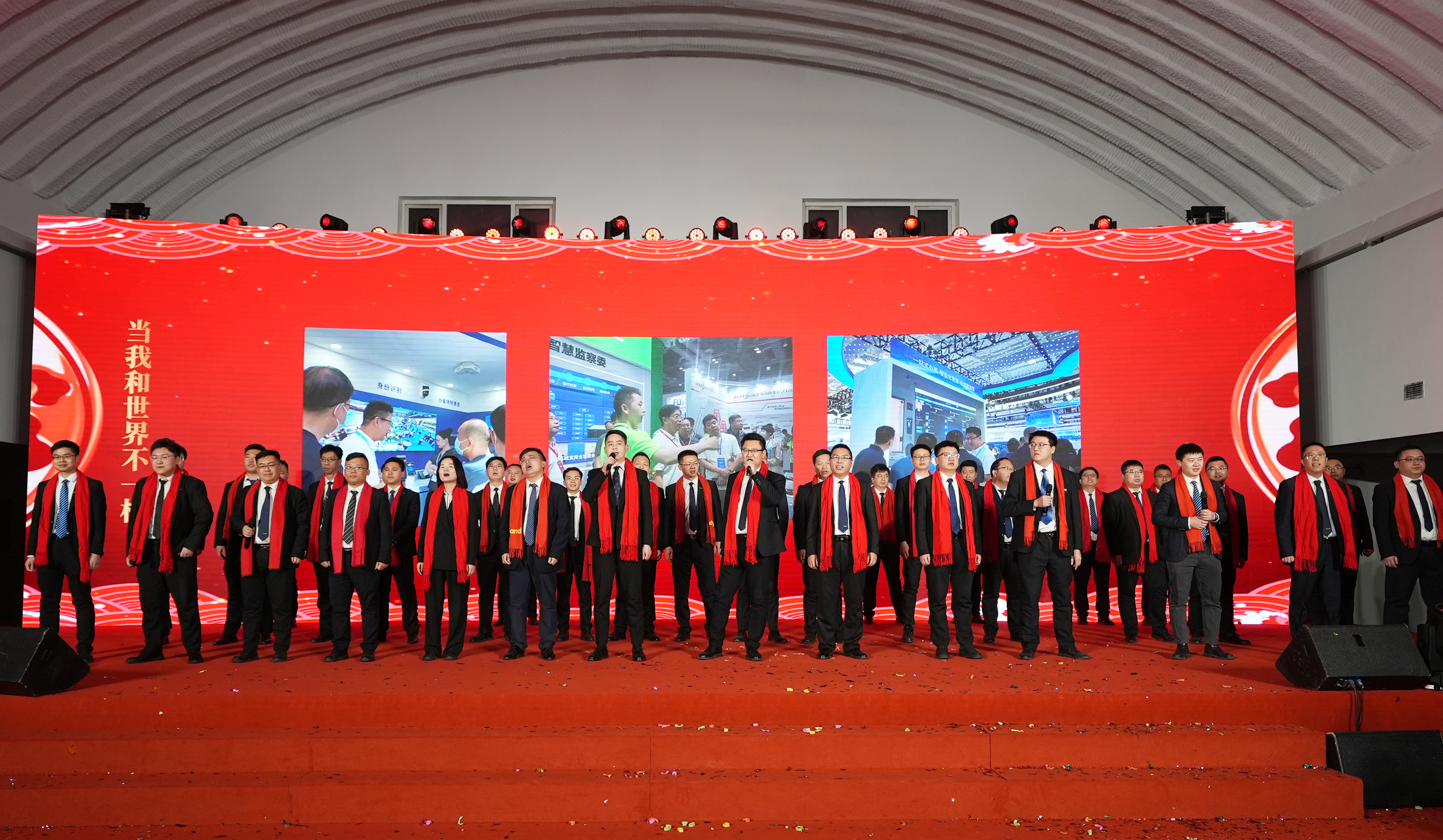 安鑫娱乐(中国游)官方网站