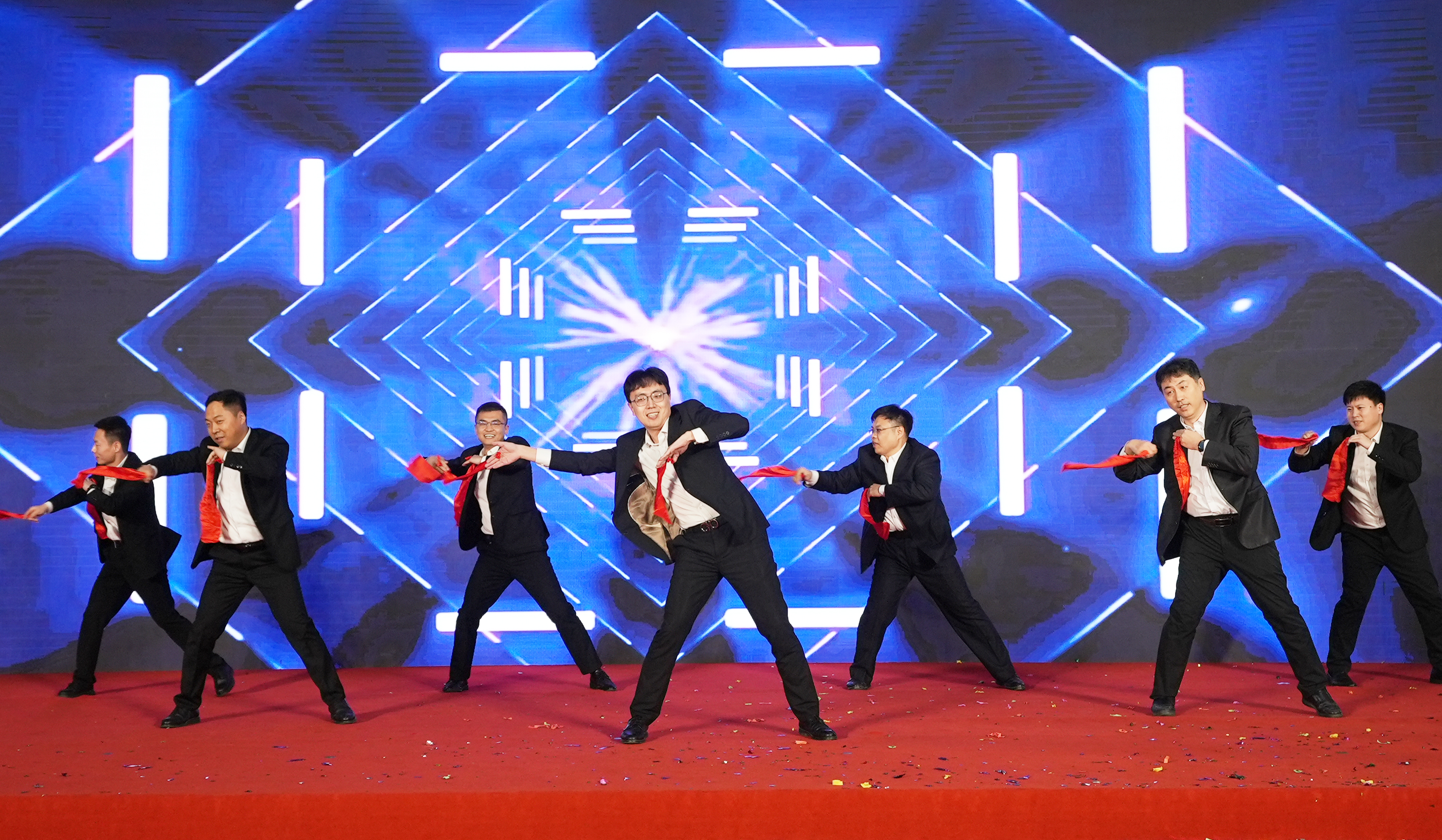 安鑫娱乐(中国游)官方网站