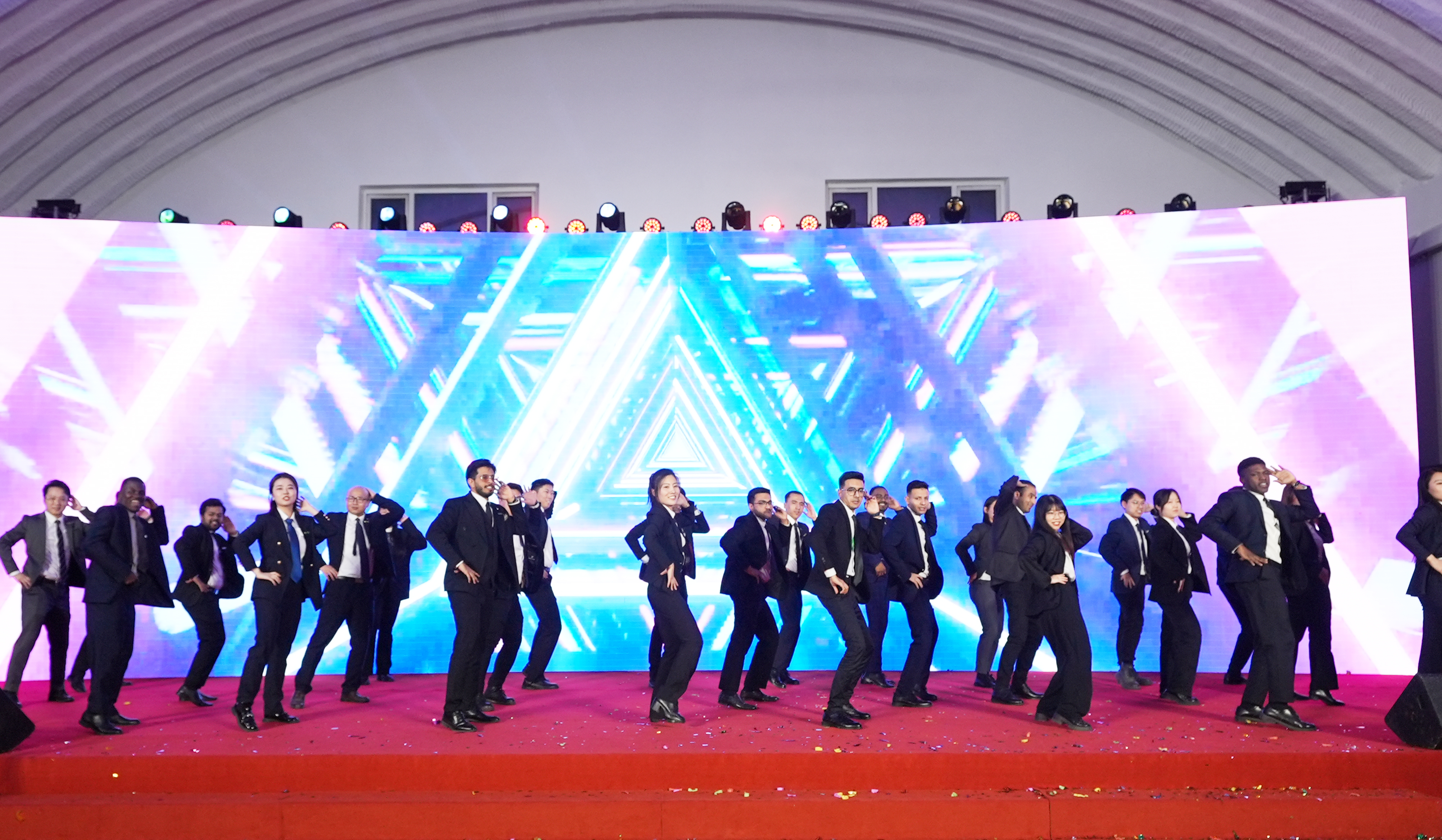 安鑫娱乐(中国游)官方网站