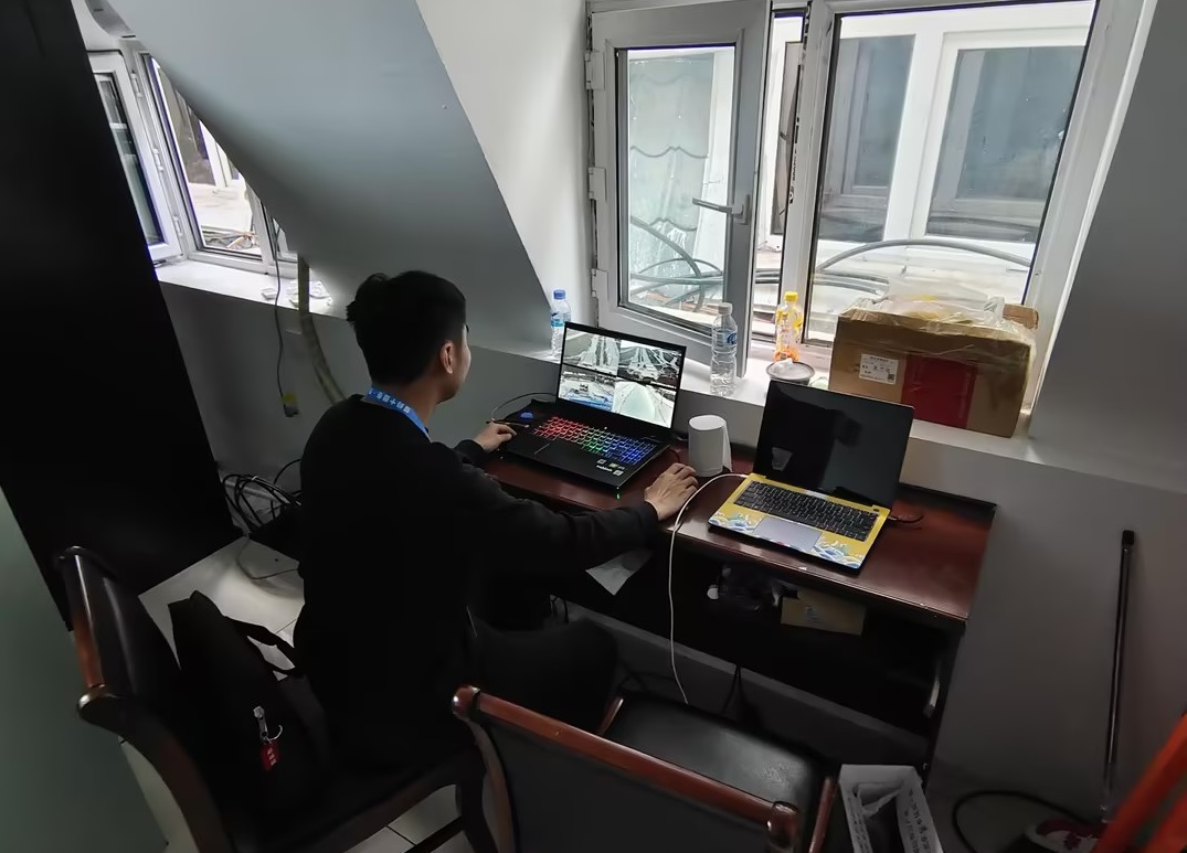 安鑫娱乐(中国游)官方网站