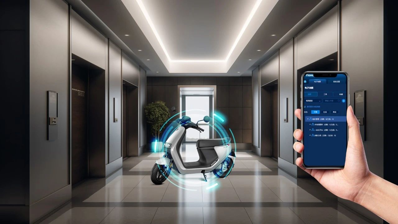 安鑫娱乐(中国游)官方网站