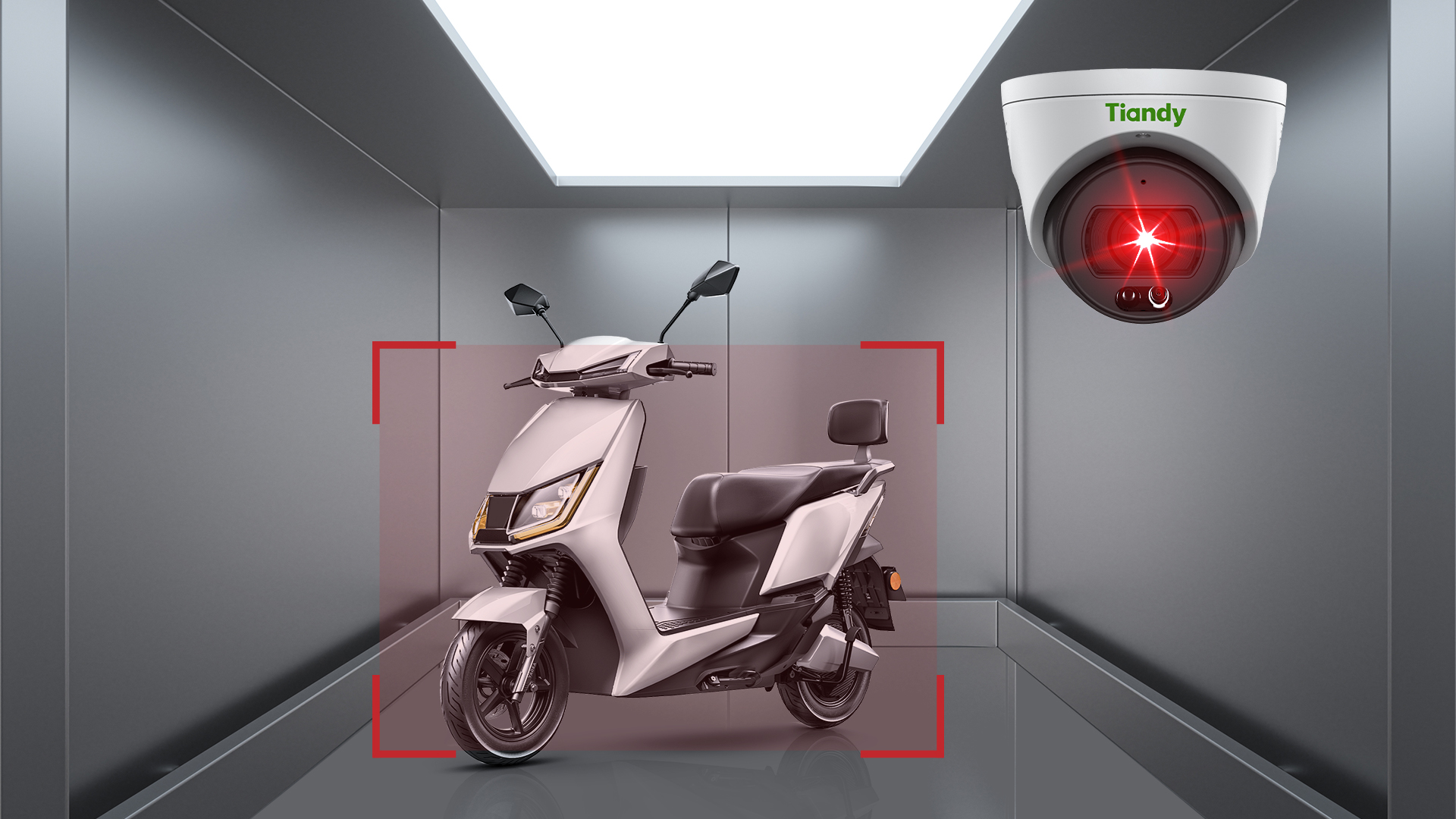 安鑫娱乐(中国游)官方网站